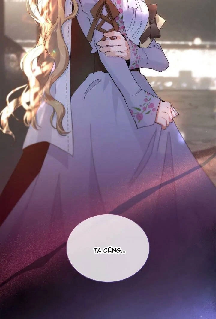 Tôi Là Fan Cứng Của Hoàng Tử Chapter 68.2 - 49