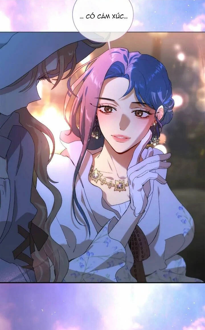 Tôi Là Fan Cứng Của Hoàng Tử Chapter 68.2 - 51