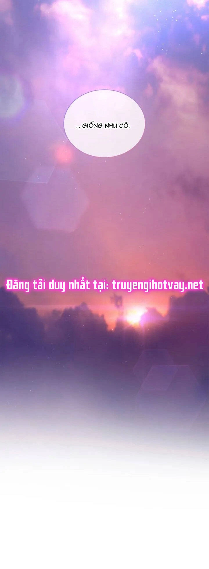 Tôi Là Fan Cứng Của Hoàng Tử Chapter 68.2 - 52