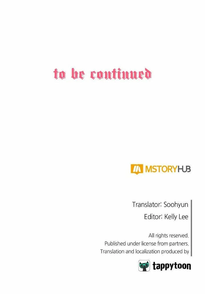 Tôi Là Fan Cứng Của Hoàng Tử Chapter 68.2 - 53