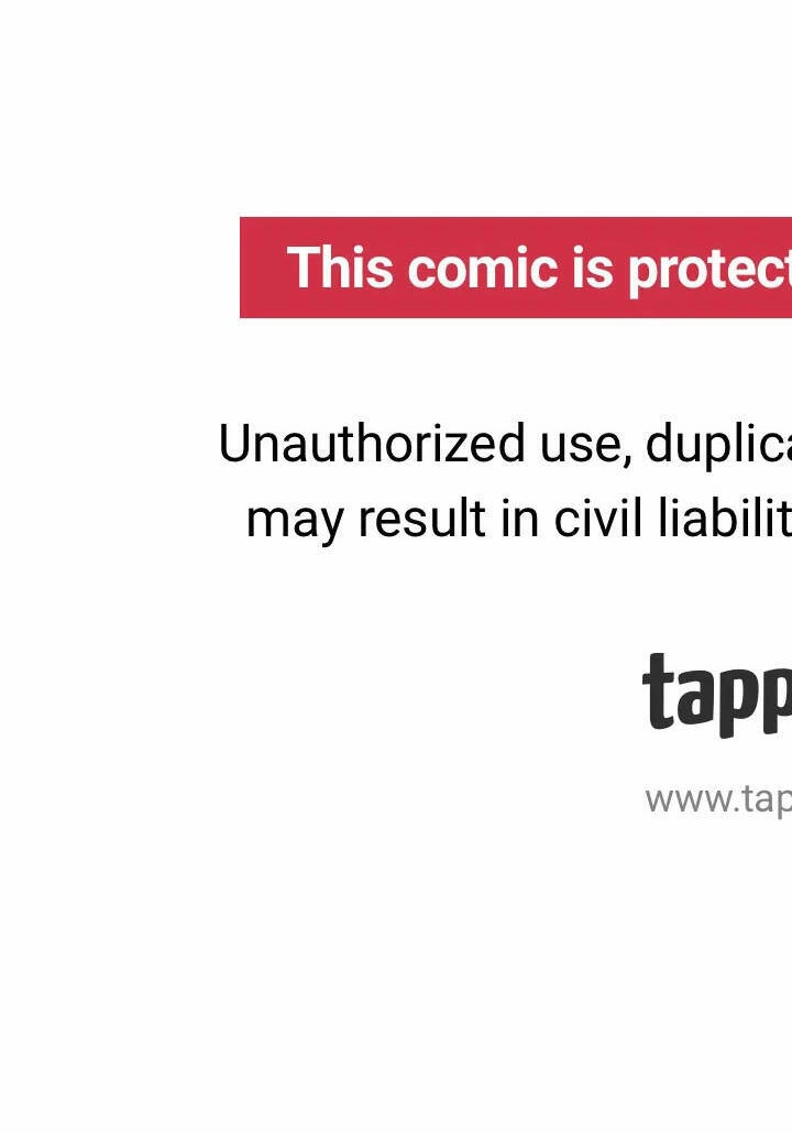 Tôi Là Fan Cứng Của Hoàng Tử Chapter 68.2 - 54