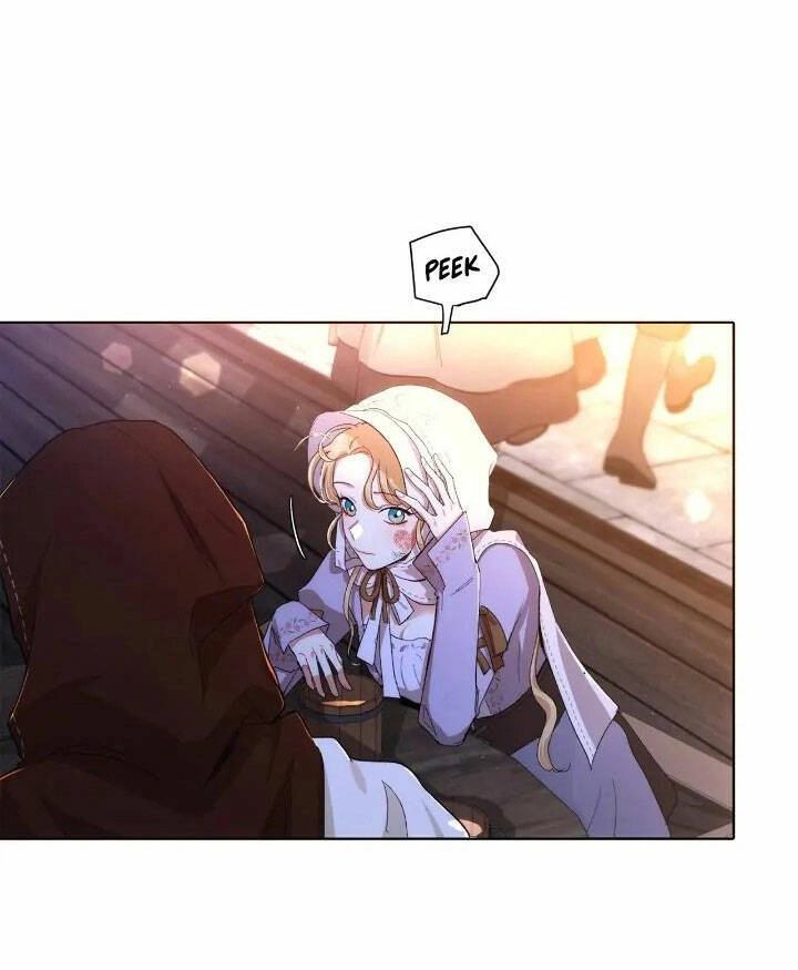 Tôi Là Fan Cứng Của Hoàng Tử Chapter 69.1 - 10