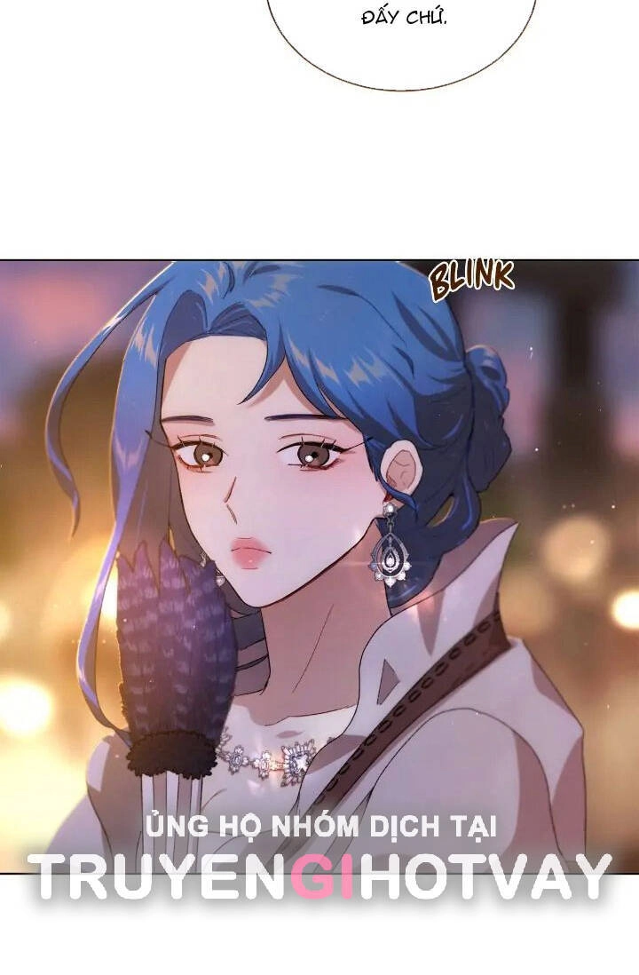 Tôi Là Fan Cứng Của Hoàng Tử Chapter 69.1 - 16