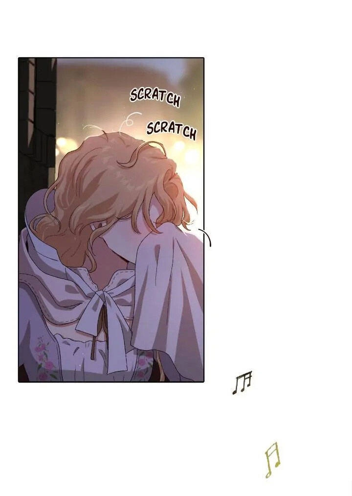 Tôi Là Fan Cứng Của Hoàng Tử Chapter 69.1 - 27