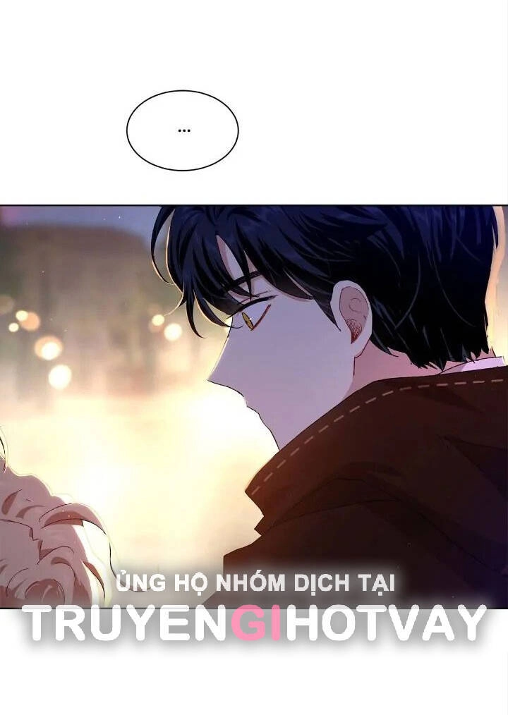 Tôi Là Fan Cứng Của Hoàng Tử Chapter 69.1 - 28