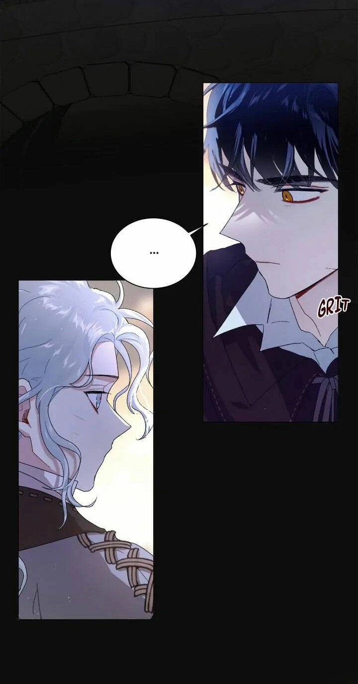 Tôi Là Fan Cứng Của Hoàng Tử Chapter 69.2 - 10