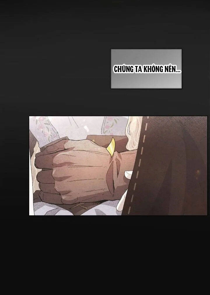 Tôi Là Fan Cứng Của Hoàng Tử Chapter 69.2 - 13