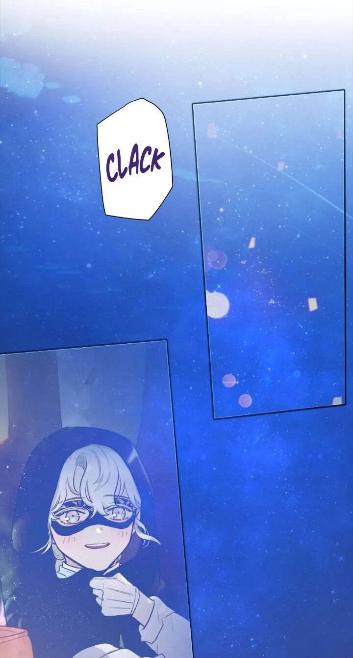 Tôi Là Fan Cứng Của Hoàng Tử Chapter 69.2 - 26