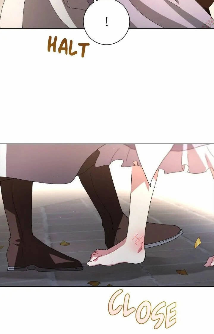 Tôi Là Fan Cứng Của Hoàng Tử Chapter 69.2 - 30