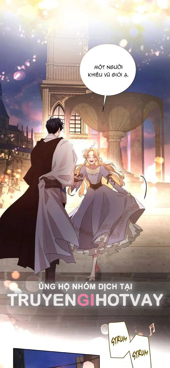 Tôi Là Fan Cứng Của Hoàng Tử Chapter 69.2 - 34