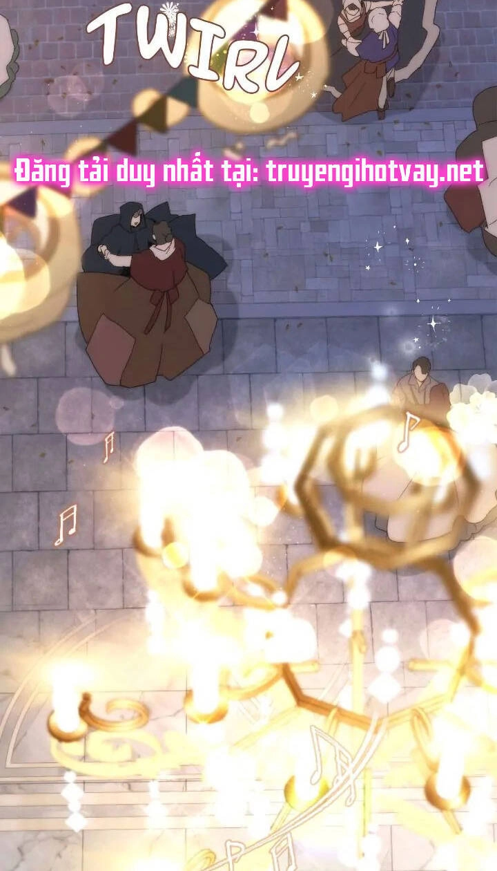 Tôi Là Fan Cứng Của Hoàng Tử Chapter 69.2 - 42