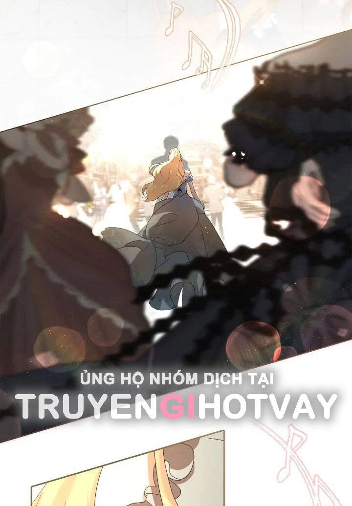 Tôi Là Fan Cứng Của Hoàng Tử Chapter 69.2 - 44