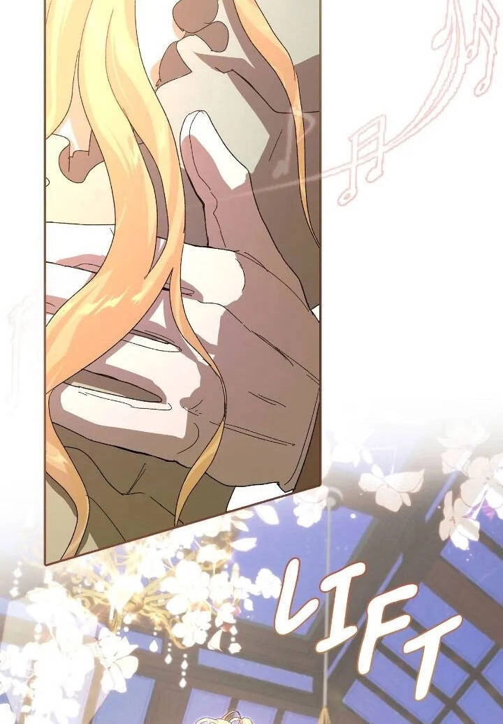 Tôi Là Fan Cứng Của Hoàng Tử Chapter 69.2 - 45