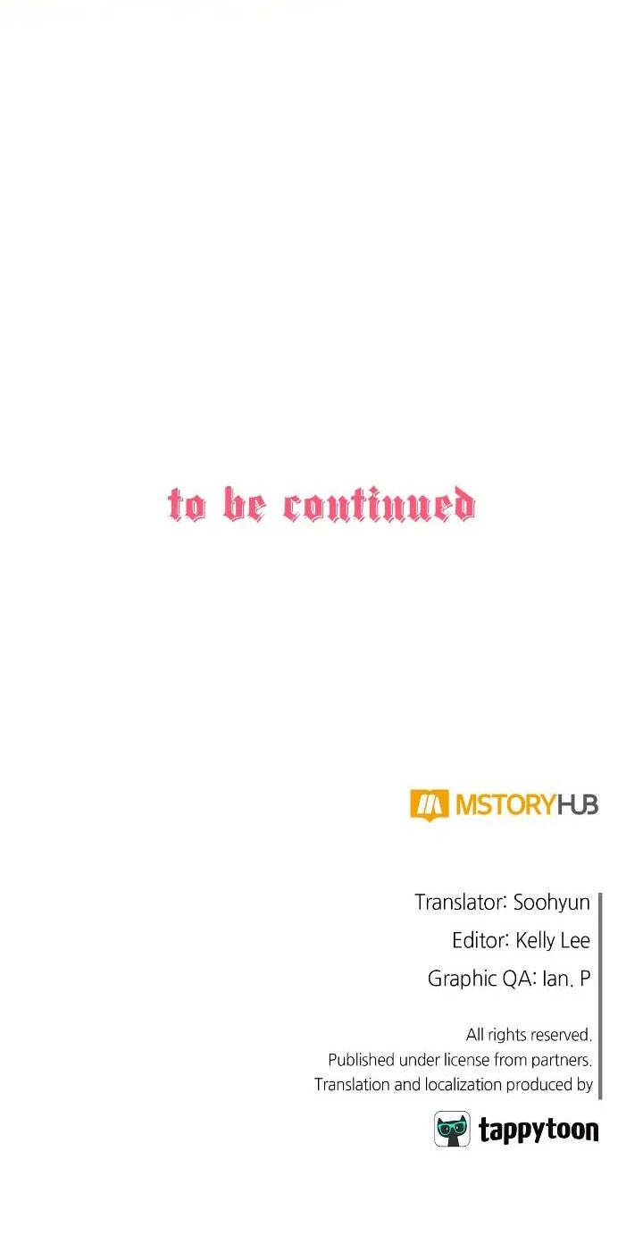 Tôi Là Fan Cứng Của Hoàng Tử Chapter 69.2 - 51