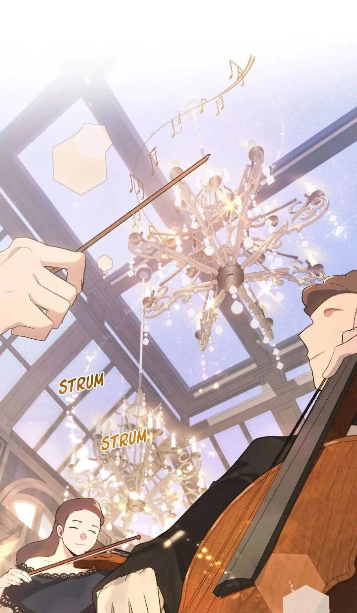 Tôi Là Fan Cứng Của Hoàng Tử Chapter 70.1 - 1