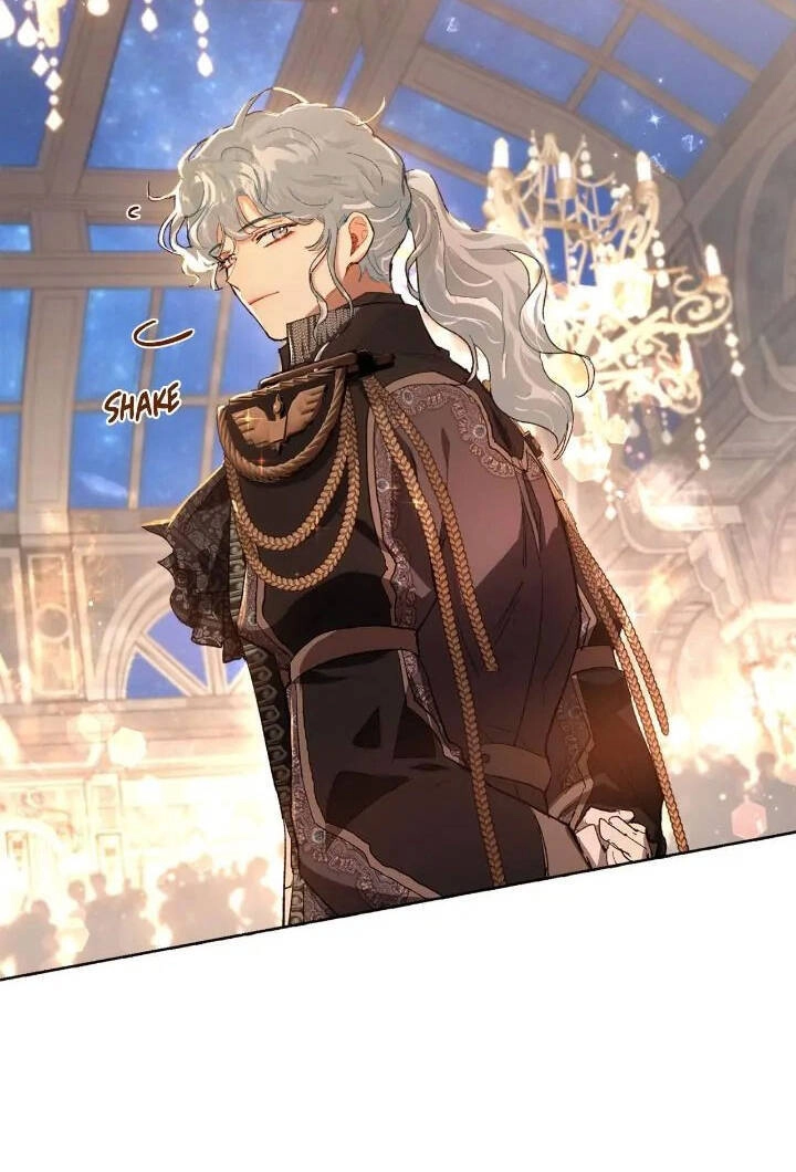 Tôi Là Fan Cứng Của Hoàng Tử Chapter 70.1 - 28