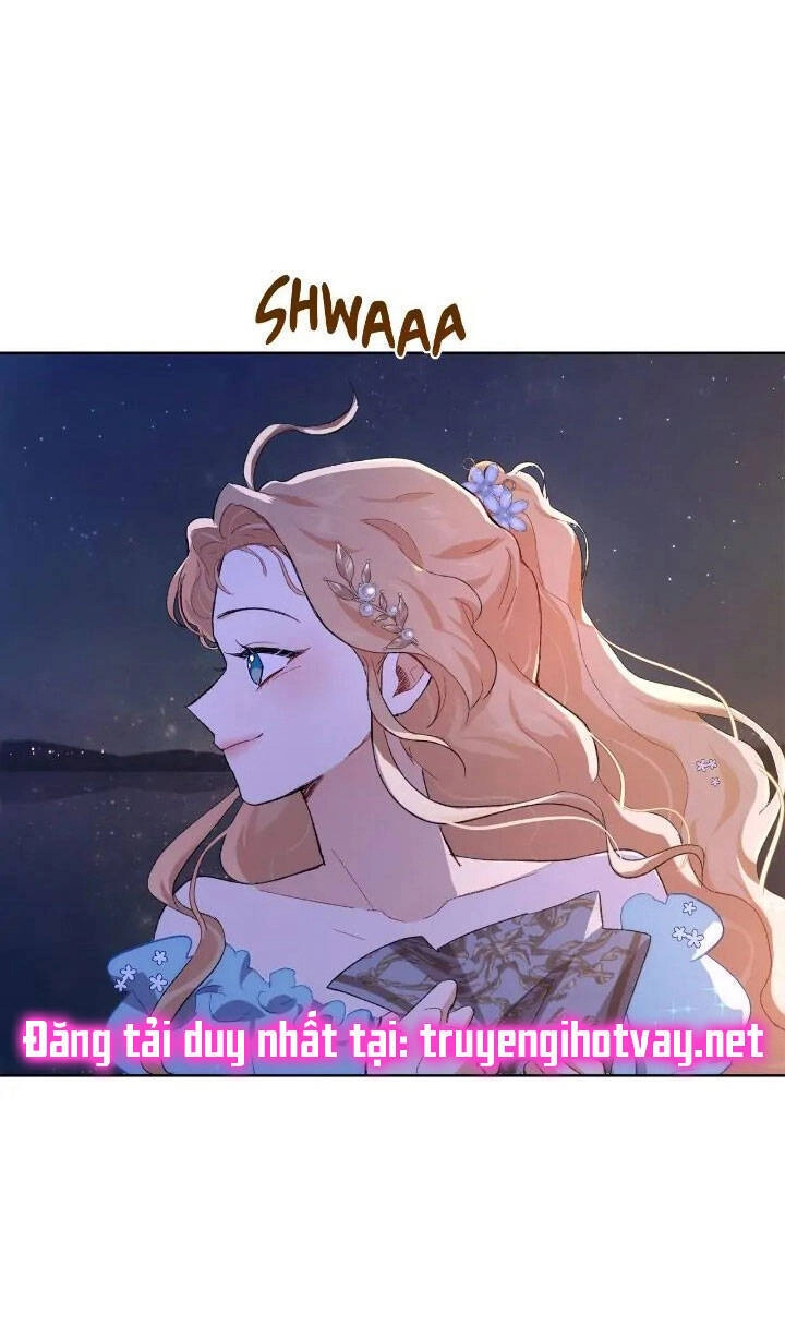 Tôi Là Fan Cứng Của Hoàng Tử Chapter 70.1 - 36