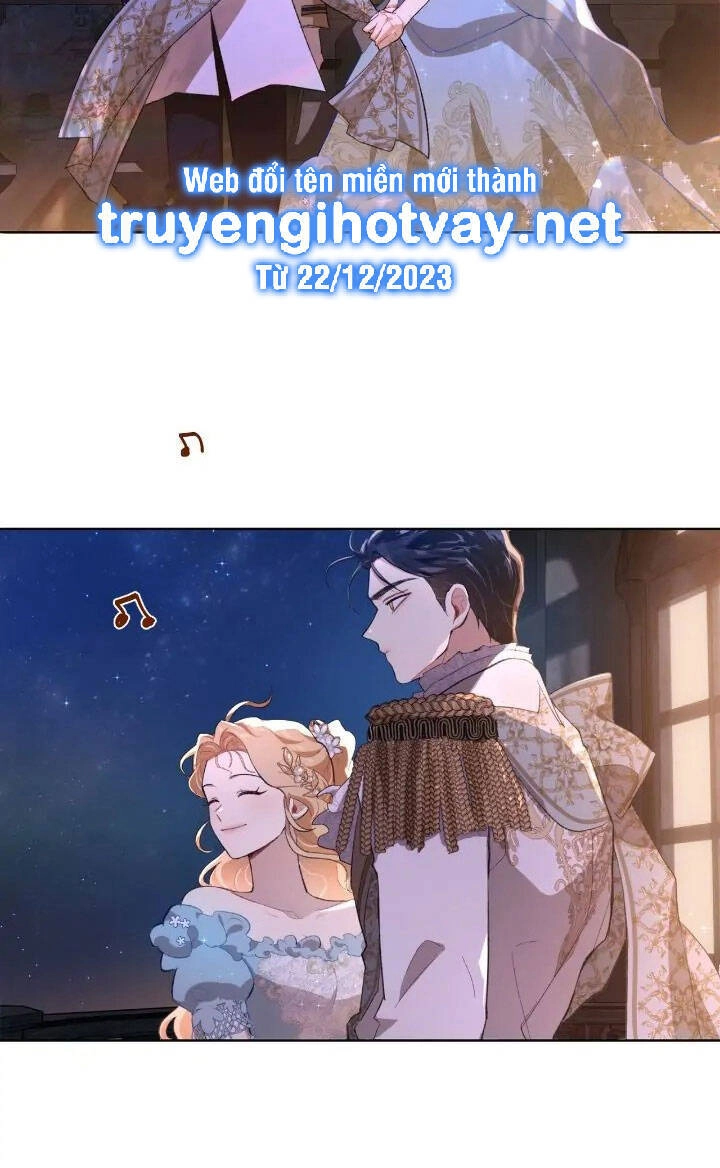 Tôi Là Fan Cứng Của Hoàng Tử Chapter 70.2 - 6