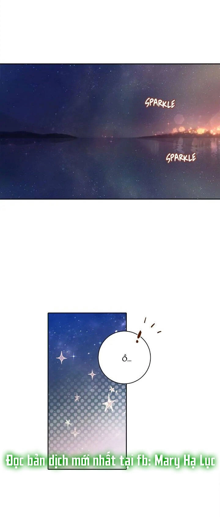 Tôi Là Fan Cứng Của Hoàng Tử Chapter 70.2 - 7