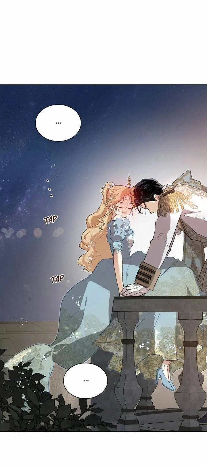 Tôi Là Fan Cứng Của Hoàng Tử Chapter 70.2 - 26