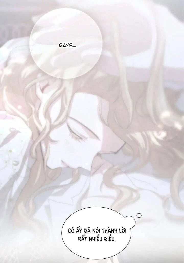 Tôi Là Fan Cứng Của Hoàng Tử Chapter 70.2 - 29