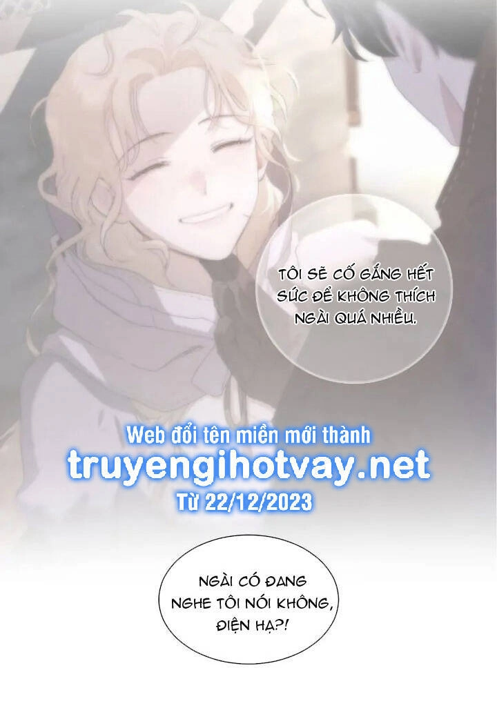 Tôi Là Fan Cứng Của Hoàng Tử Chapter 70.2 - 30