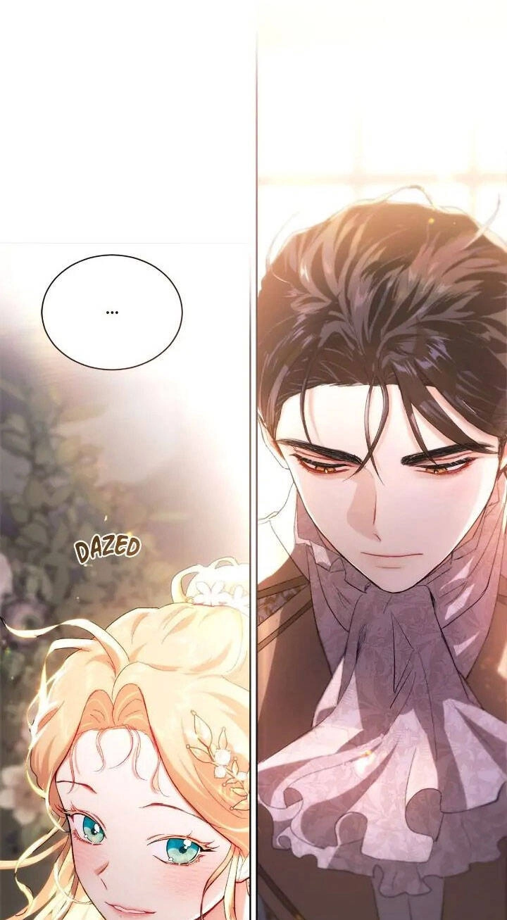 Tôi Là Fan Cứng Của Hoàng Tử Chapter 70.2 - 33