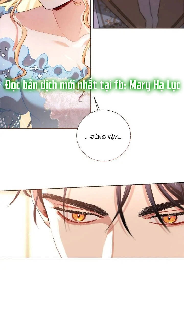 Tôi Là Fan Cứng Của Hoàng Tử Chapter 70.2 - 34