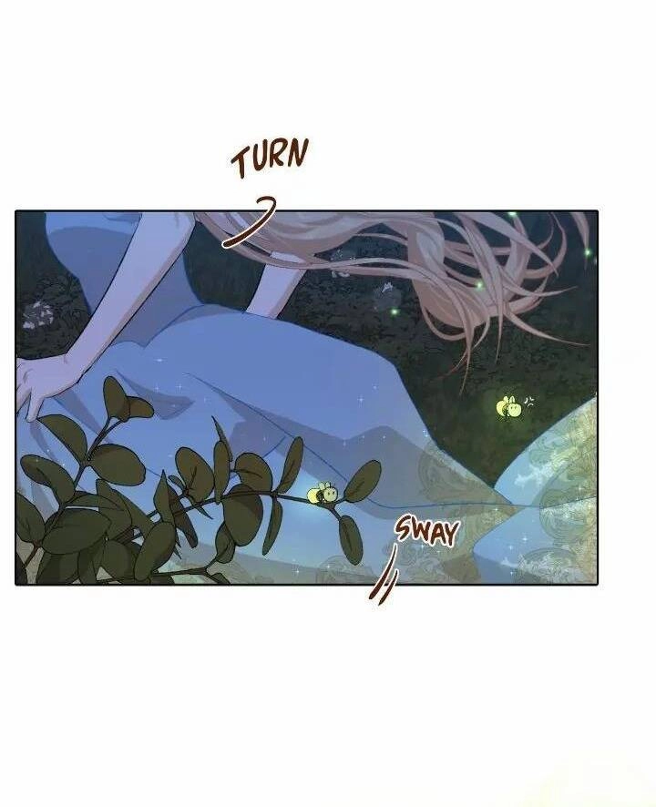 Tôi Là Fan Cứng Của Hoàng Tử Chapter 71.1 - 17