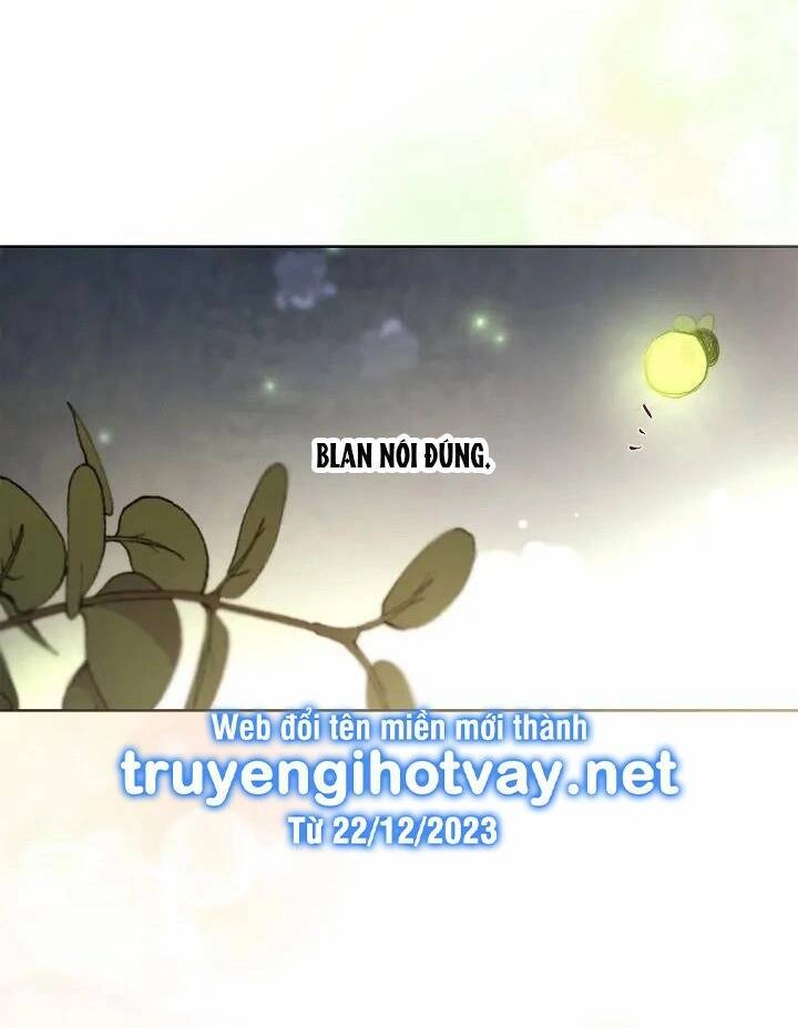 Tôi Là Fan Cứng Của Hoàng Tử Chapter 71.1 - 18