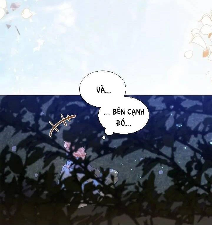 Tôi Là Fan Cứng Của Hoàng Tử Chapter 71.1 - 25