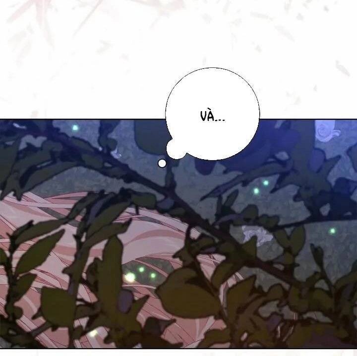 Tôi Là Fan Cứng Của Hoàng Tử Chapter 71.1 - 27