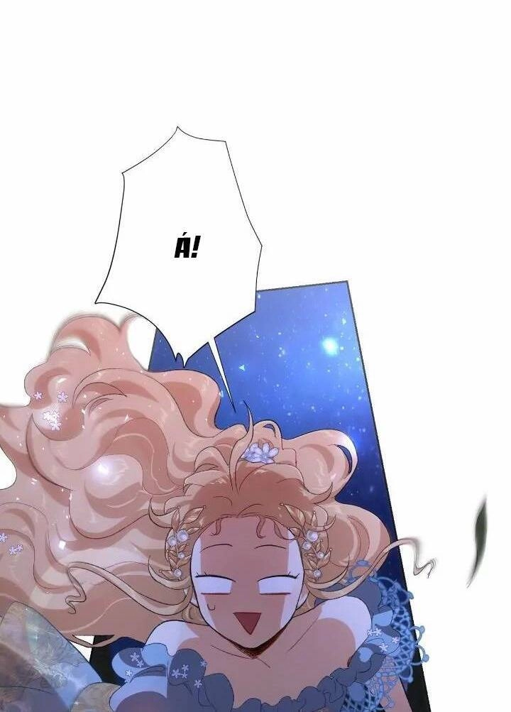 Tôi Là Fan Cứng Của Hoàng Tử Chapter 71.2 - 2