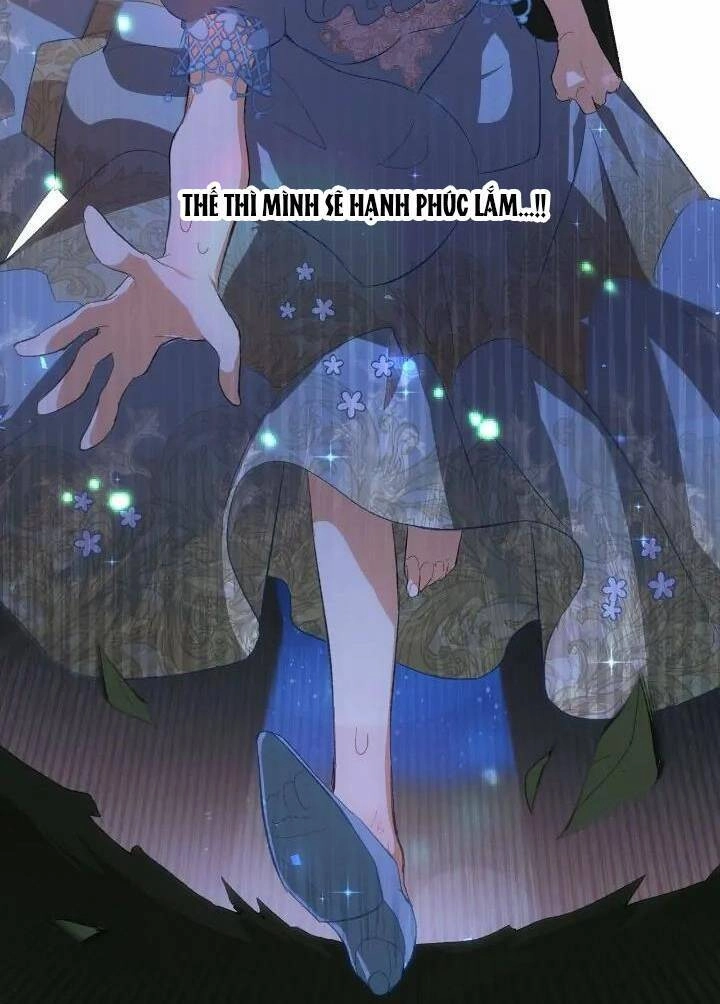 Tôi Là Fan Cứng Của Hoàng Tử Chapter 71.2 - 3