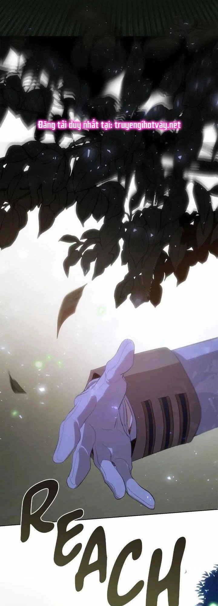 Tôi Là Fan Cứng Của Hoàng Tử Chapter 71.2 - 4