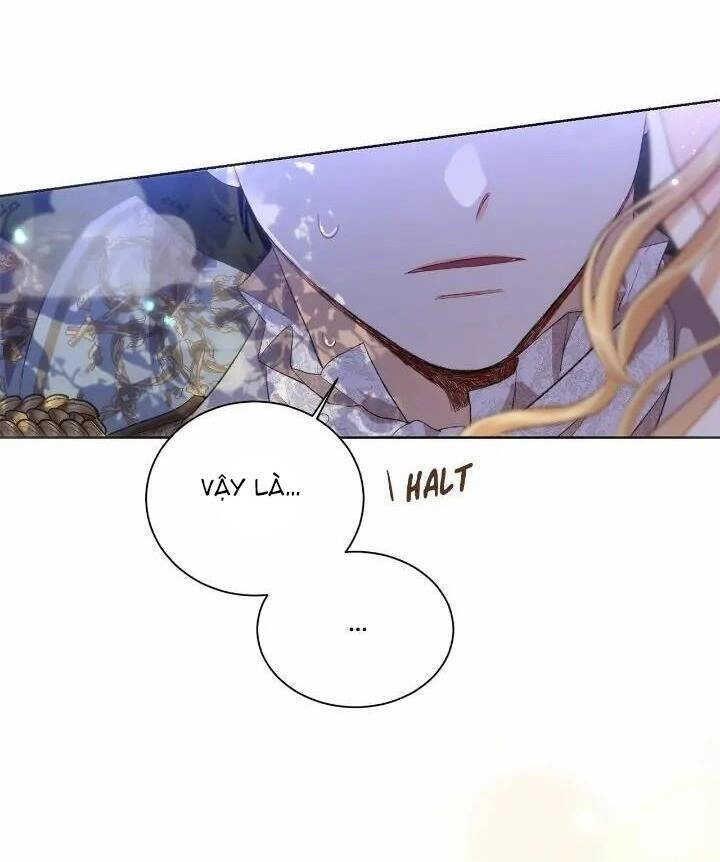 Tôi Là Fan Cứng Của Hoàng Tử Chapter 71.2 - 9