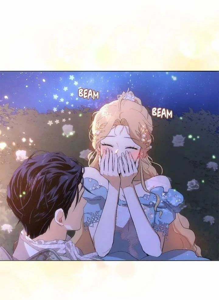 Tôi Là Fan Cứng Của Hoàng Tử Chapter 71.2 - 11