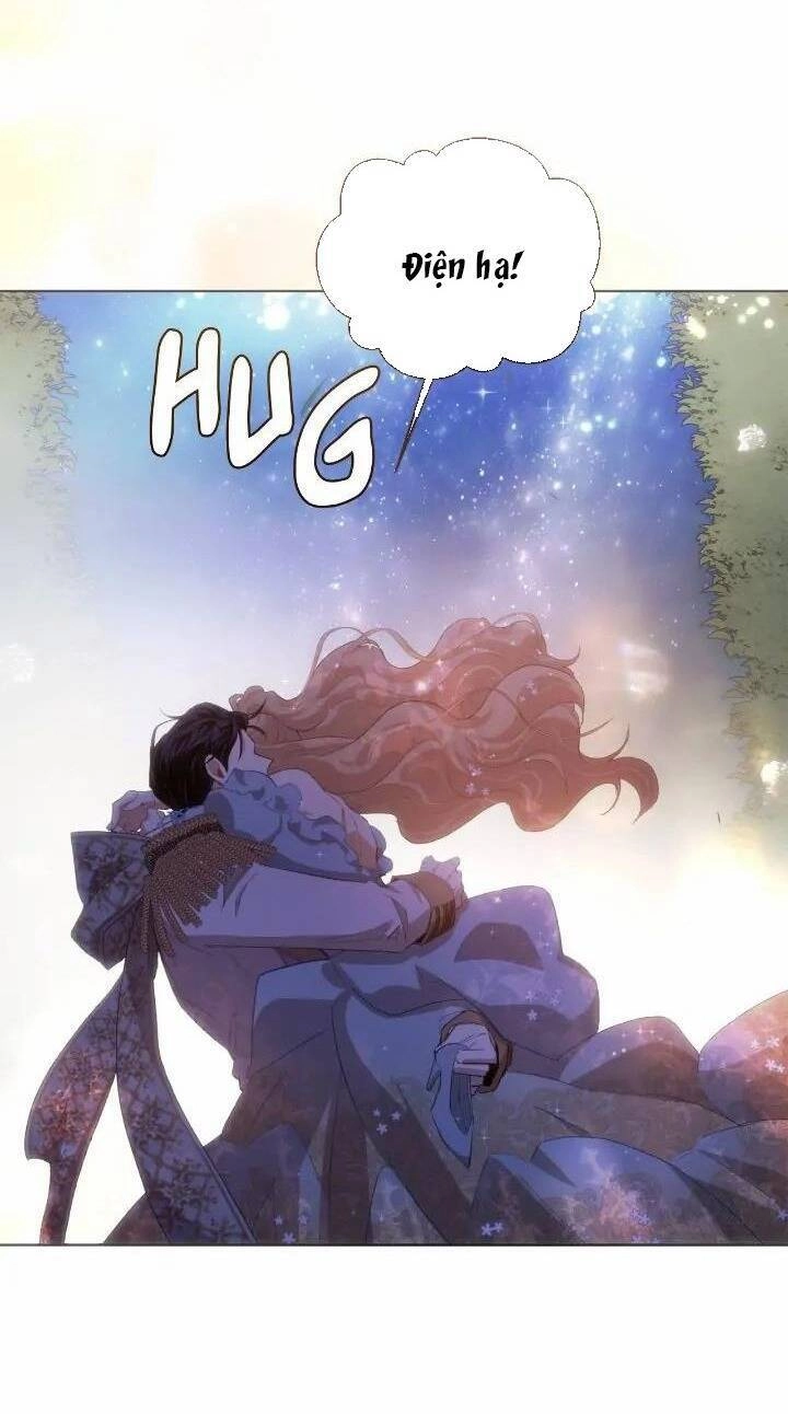 Tôi Là Fan Cứng Của Hoàng Tử Chapter 71.2 - 12