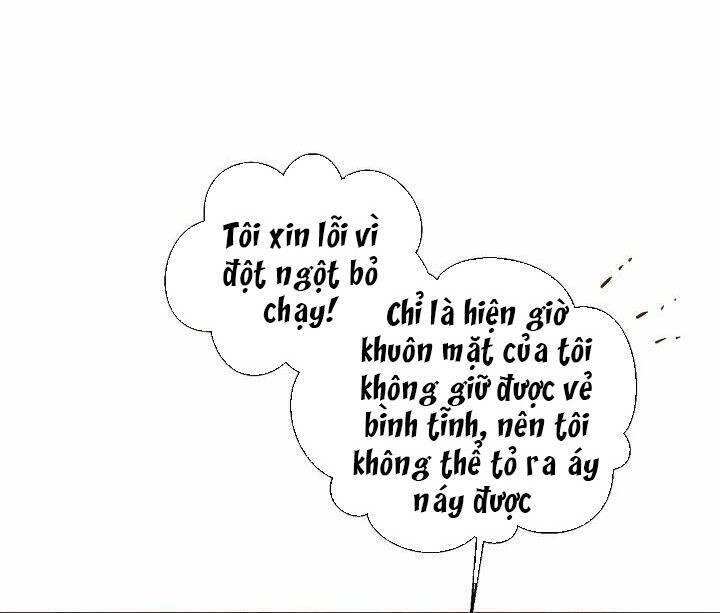 Tôi Là Fan Cứng Của Hoàng Tử Chapter 71.2 - 13