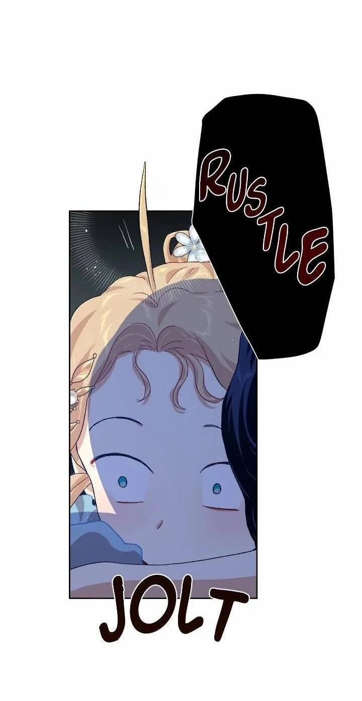 Tôi Là Fan Cứng Của Hoàng Tử Chapter 71.2 - 15