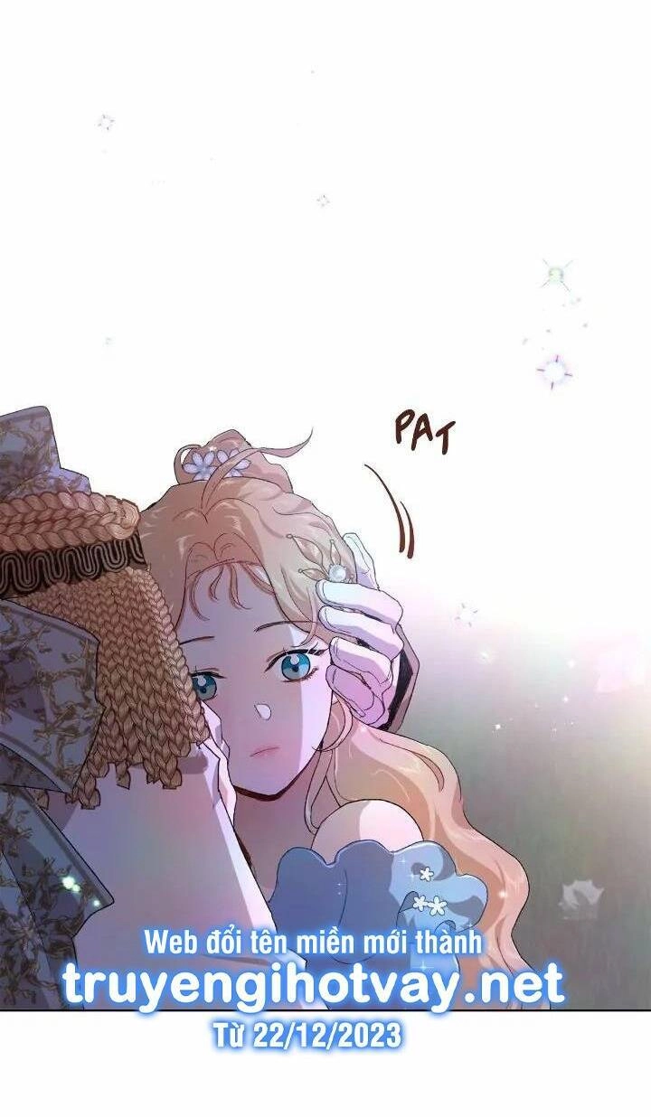 Tôi Là Fan Cứng Của Hoàng Tử Chapter 71.2 - 18