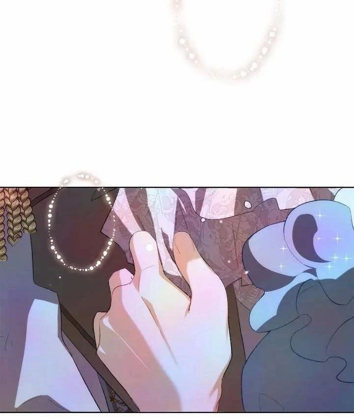 Tôi Là Fan Cứng Của Hoàng Tử Chapter 71.2 - 20