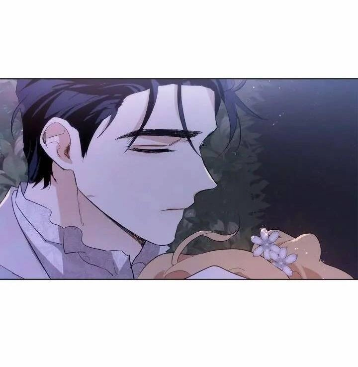 Tôi Là Fan Cứng Của Hoàng Tử Chapter 71.2 - 25