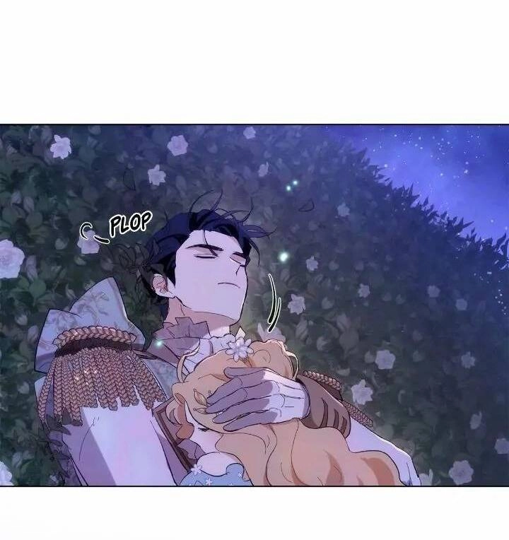 Tôi Là Fan Cứng Của Hoàng Tử Chapter 71.2 - 26