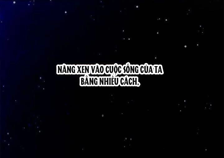 Tôi Là Fan Cứng Của Hoàng Tử Chapter 71.2 - 28