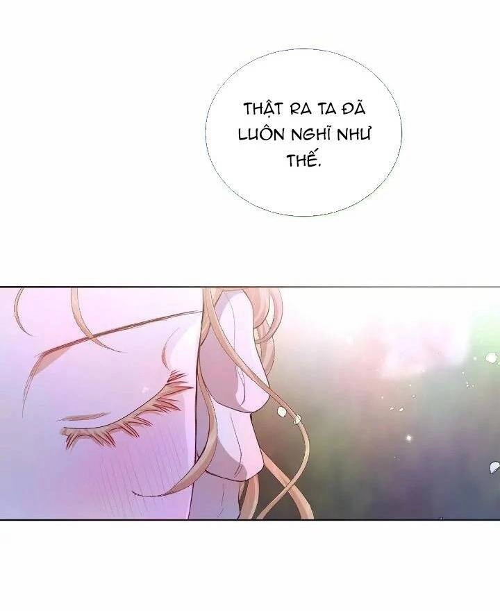 Tôi Là Fan Cứng Của Hoàng Tử Chapter 71.2 - 34