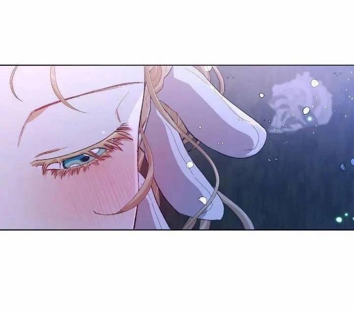 Tôi Là Fan Cứng Của Hoàng Tử Chapter 71.2 - 35