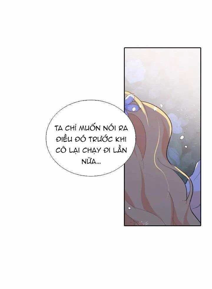 Tôi Là Fan Cứng Của Hoàng Tử Chapter 71.2 - 37