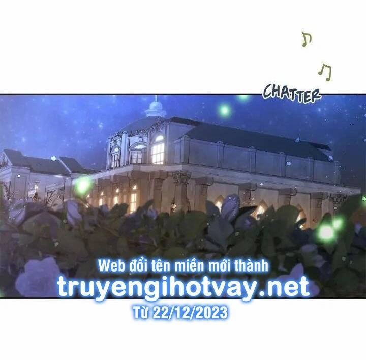 Tôi Là Fan Cứng Của Hoàng Tử Chapter 71.2 - 42