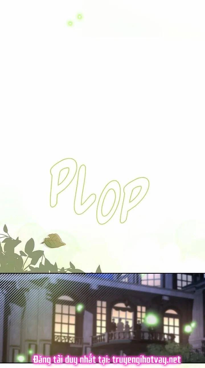 Tôi Là Fan Cứng Của Hoàng Tử Chapter 71.2 - 50